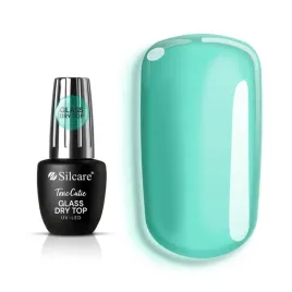 silcare-glass-dry-top-hybrydowy-do-paznokci-toxic-cutie-9ml-do-manicure