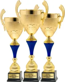 okazaly-komplet-pucharow-zloto-niebieskie-54-50-46-cm-grawerki-gratis