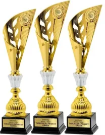 nowoczesny-komplet-pucharow-zlotych-z-przezroczysta-wstawka-48-46-44-cm