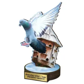 statuetka-drewniana-nadruk-w-kolorze-22-cm-golebiarstwo-pzhgp-grawer