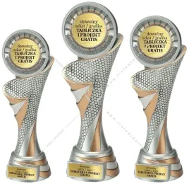 komplet-figurek-przestrzenna-3d-uniwersalny-26-24-22-cm-tabliczki-gratis