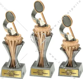 komplet-figurek-przestrzennych-3d-badminton-21-19-17-cm-grawerki-gratis