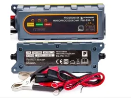 prostownik-mikroprocesorowy-powermat-pm-pm-1t