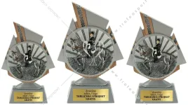 komplet-figurek-przestrzennych-3d-ujezdzanie-20-17-15-cm-grawerki-gratis