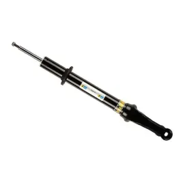 amortyzator-zawieszenia-bilstein-24-166621