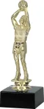 figurka-koszykowka-20cm-grawer-gratis