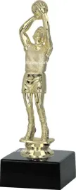 figurka-koszykowka-20cm-grawer-gratis