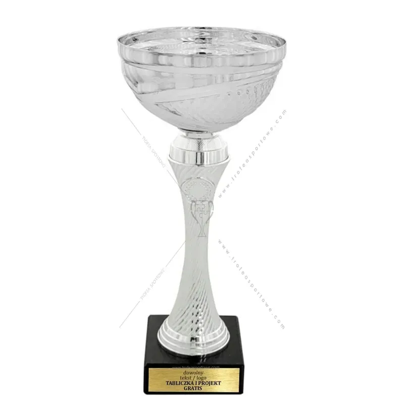 srebrny-puchar-25-cm-grawer-gratis