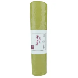 zolte-worki-na-smieci-wytrzymale-120l-duze-worki-na-plastik-xxl-25-sztuk