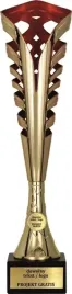 artystyczny-azurowy-puchar-zloto-czerwony-40-cm-personalizacja-gratis