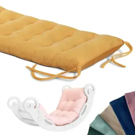 xl-poduszka-na-bujak-montessori-poduszka-do-bujaka-rozne-kolory