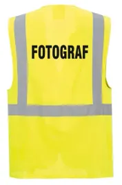 kamizelka-odblaskowa-fotograf-kieszenie-nadruk-rozmiar-s