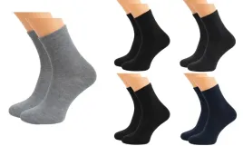 5x-skarpety-meskie-bawelniane-antybakteryjne-42-46