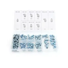 kalamitki-i-smarowniczki-110-elementow-m6-m8-m10