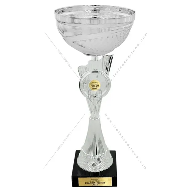 srebrny-puchar-37-cm-grawer-gratis