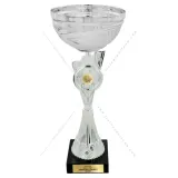 srebrny-puchar-37-cm-grawer-gratis
