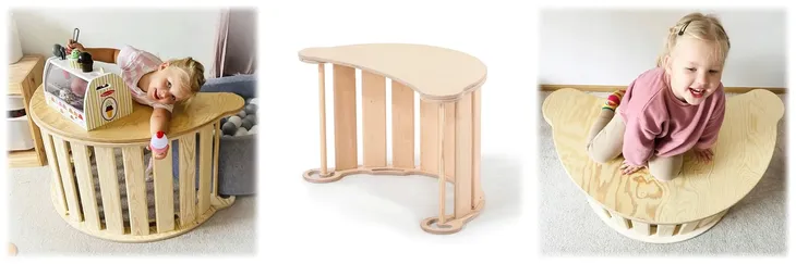 blat-do-bujaka-leo-m-brzoza-marka-wood-for-kids