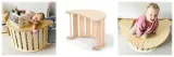 blat-do-bujaka-leo-m-brzoza-marka-wood-for-kids