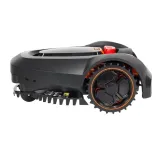 nac-robot-samojezdny-rlm800-dy-stan-nowy