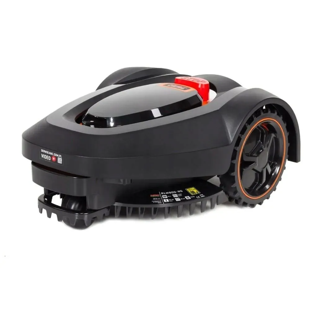 nac-robot-samojezdny-rlm800-dy-stan-nowy