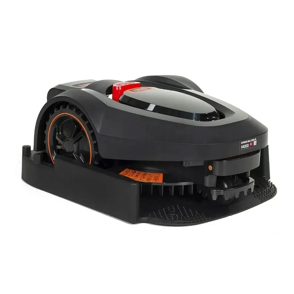 nac-robot-samojezdny-rlm800-dy