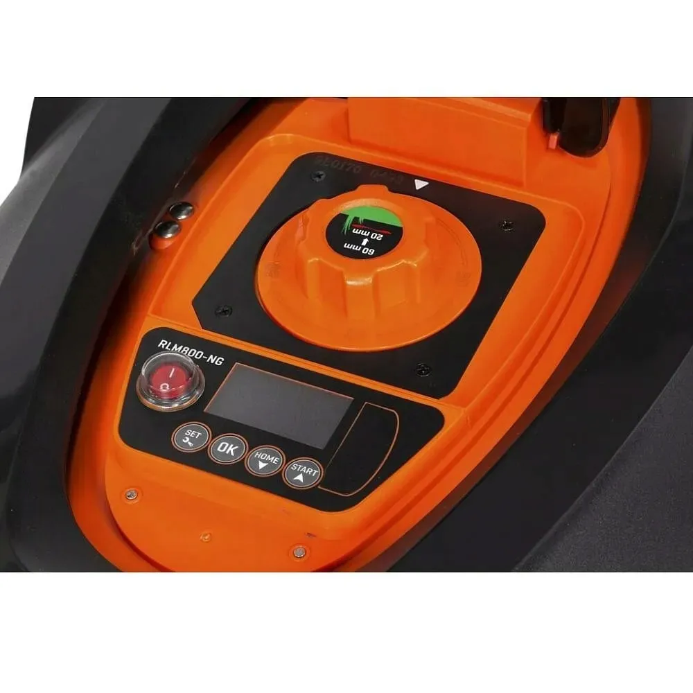 nac-robot-samojezdny-rlm800-dy-stan-nowy