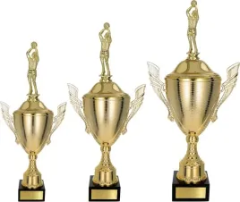 piekny-komplet-pucharow-koszykowka-45-39-34-cm-tabliczki-gratis