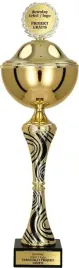 nowoczesny-puchar-zloto-czarny-z-pokrywka-33-cm-grawer-gratis
