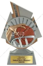 statuetka-figurka-przestrzenna-3d-koszykowka-15-cm-grawer-gratis