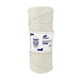 sznurek-do-makramy-3mm-200m-leviatan-sznurek-bawelniany-3mm-naturalny