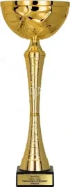 artystyczny-metalowy-uniwersalny-puchar-zloty-44-cm-grawer-gratis