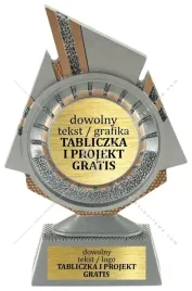 statuetka-figurka-przestrzenna-3d-uniwersalna-20-cm-tabliczka-gratis
