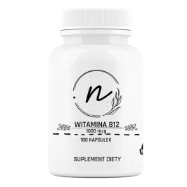 naturepro-witamina-b12-metylokobalamina-1000-mcg-180-kapsulek