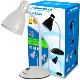 lampka-biurkowa-regulowana-szkolna-lampa-na-biurko-led-do-pokoju-e27