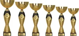 nowoczesny-komplet-pucharow-40-35-29-24-19-18-cm-grawerki-gratis