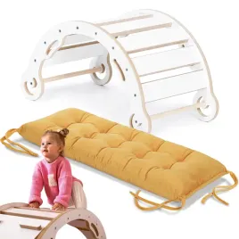 bujaczek-montessori-drewniany-z-poduszka-na-bujak-dla-dzieci-zestaw-m-85cm
