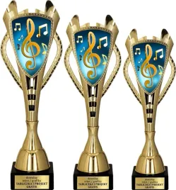 olsniewajacy-zgrabny-komplet-pucharow-muzyka-33-32-30-cm-grawerki-gratis