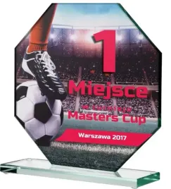 statuetka-szklana-z-nadrukiem-kolor-na-szkle-10-cm