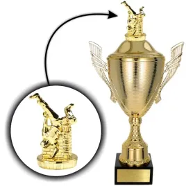 piekny-puchar-z-figurka-street-dance-taniec-38-cm-grawer-gratis