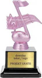 statuetka-muzyczna-muzyka-spiew-nuta-16cm-grawer