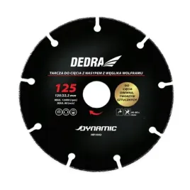 tarcza-do-ciecia-drewna-tworzyw-szt-125-222