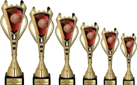 nowoczesny-komplet-pucharow-basket-koszykowka-6-szt-grawerki-gratis