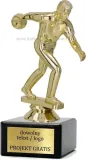 statuetka-kregle-bowling-13-cm-grawer-gratis