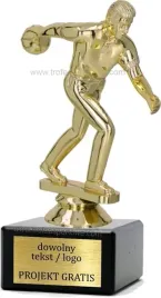 statuetka-kregle-bowling-13-cm-grawer-gratis