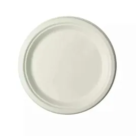 talerz-natura-bialy-z-trzciny-cukrowej-175cm-50szt