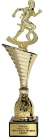 piekny-zloty-puchar-z-figurka-bieganie-biegi-36-cm-grawer-gratis