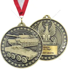 duzy-tloczony-medal-wojskowy-wojsko-ladowe-7cm-szarfa-wklejka-aluminiowa