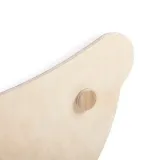 blat-do-bujaka-leo-l-brzoza-plec-chlopcy-dziewczynki-unisex