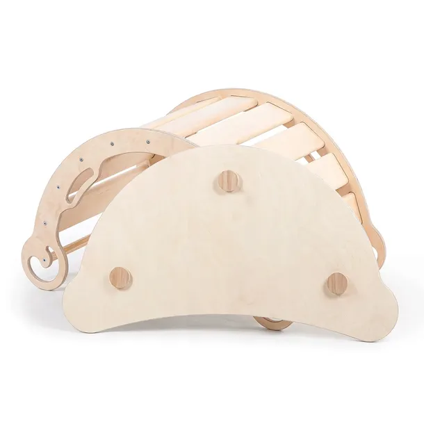 blat-do-bujaka-leo-l-brzoza-marka-wood-for-kids