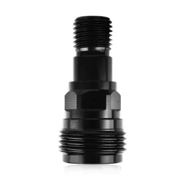 adapter-hilti-bl-na-1-1-4-czop-1-2-mufa-redukcja-przejsciowka